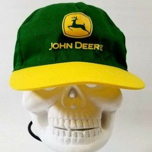 Trucker Hat Cap Ball Cap Snapback D12-03P